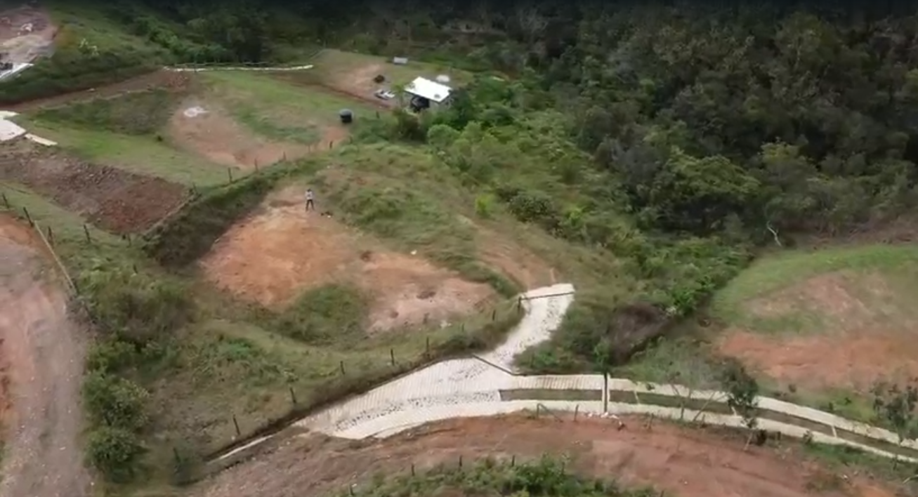 Screenshot_4