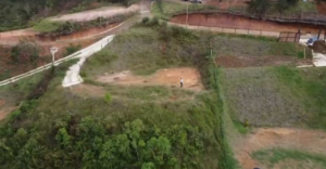 Screenshot_9